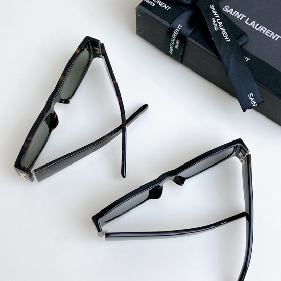 YSL