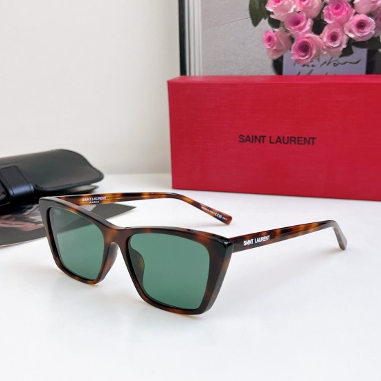 YSL