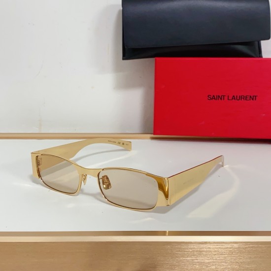 YSL
