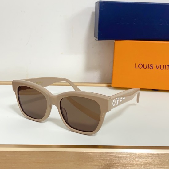 Louis Vuitton Louis Vuitton