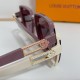 Louis Vuitton Louis Vuitton
