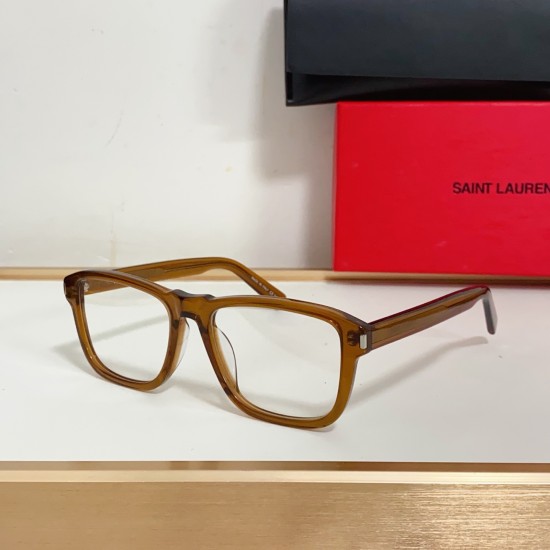 YSL