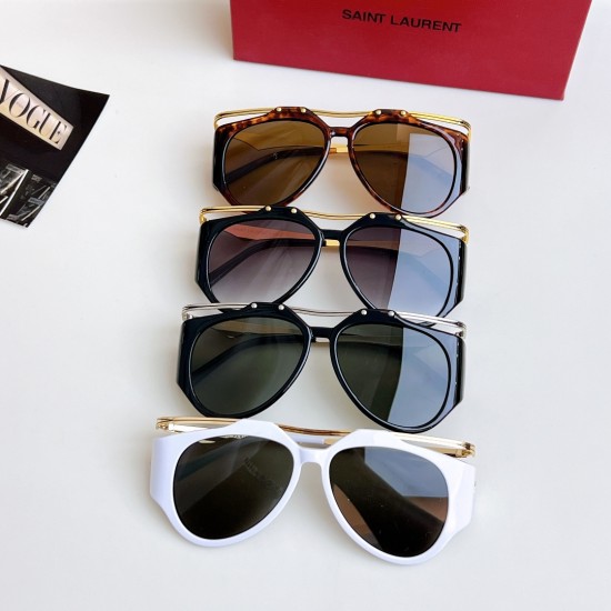YSL