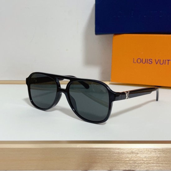 Louis Vuitton Louis Vuitton