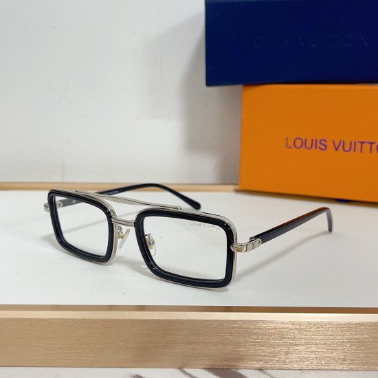 Louis Vuitton Louis Vuitton