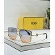 FENDI FENDI