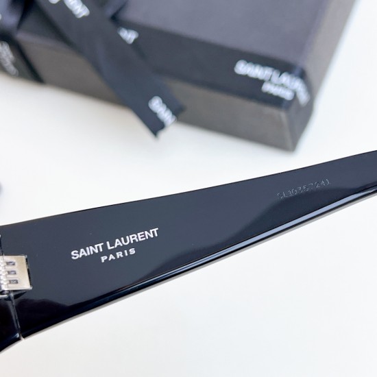YSL