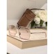 Celine Celine