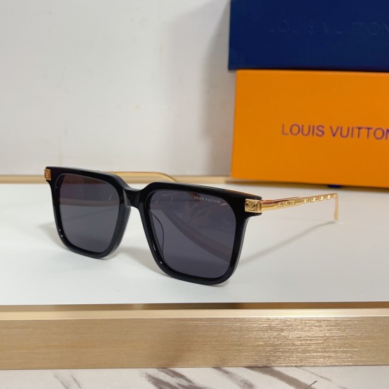 Louis Vuitton Louis Vuitton