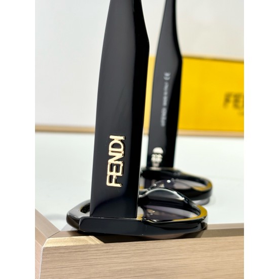 FENDI FENDI