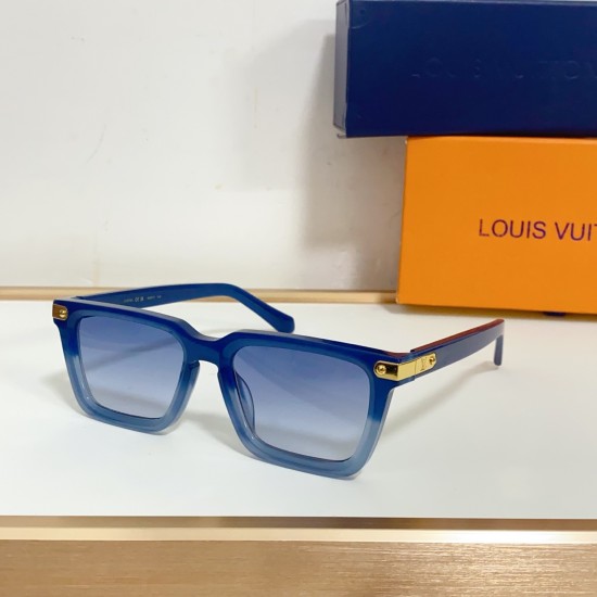 Louis Vuitton Louis Vuitton