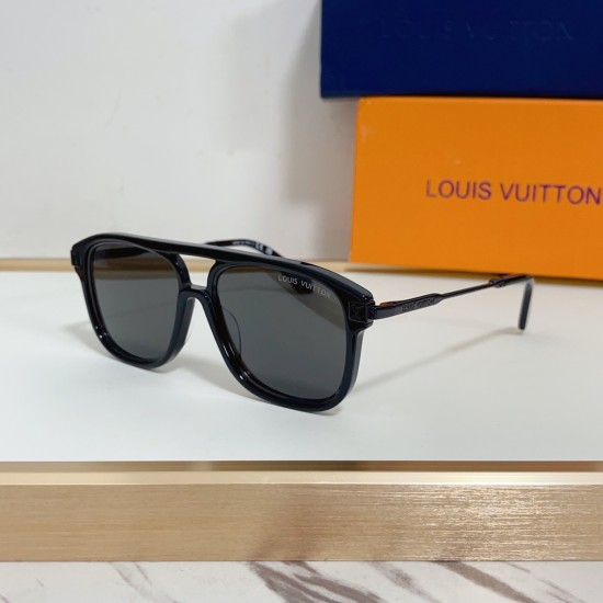 Louis Vuitton Louis Vuitton
