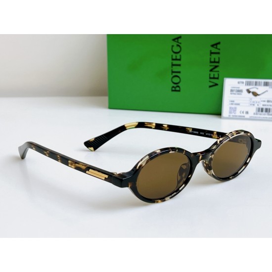 Bottega Veneta Bottega Veneta