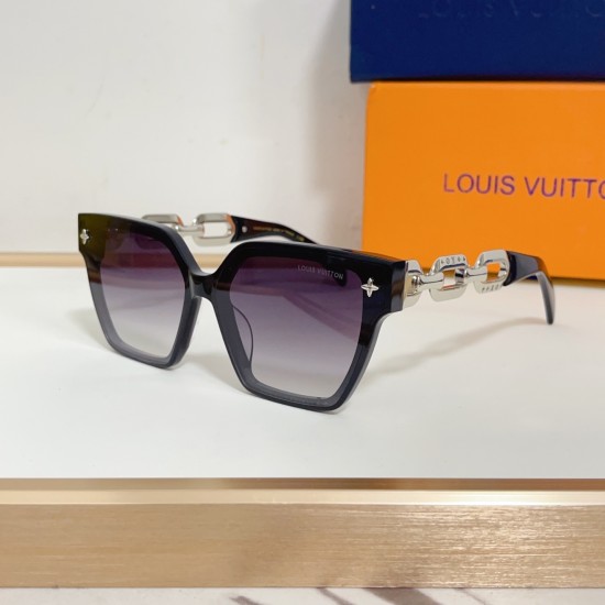 Louis Vuitton Louis Vuitton