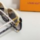 Louis Vuitton Louis Vuitton
