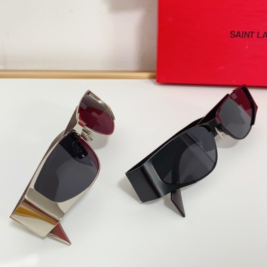 YSL