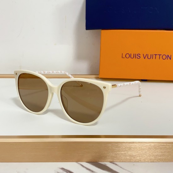 Louis Vuitton Louis Vuitton