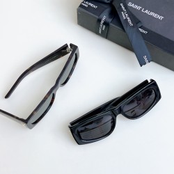 YSL