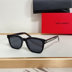 YSL