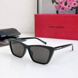 YSL