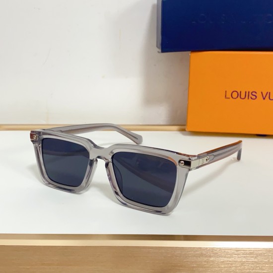 Louis Vuitton Louis Vuitton