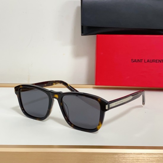 YSL