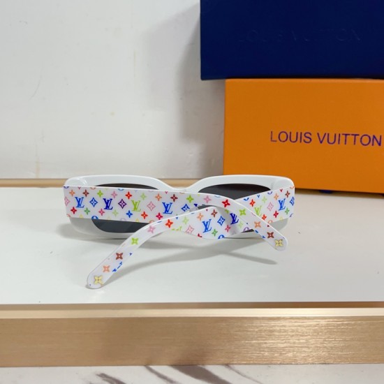 Louis Vuitton Louis Vuitton