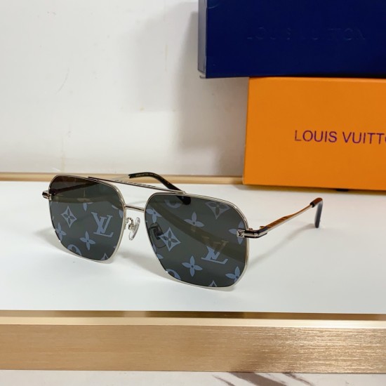 Louis Vuitton Louis Vuitton