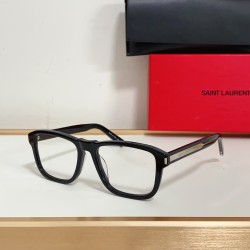 YSL