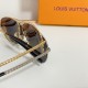 Louis Vuitton Louis Vuitton