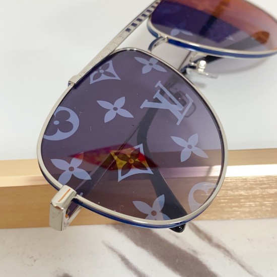 Louis Vuitton Louis Vuitton