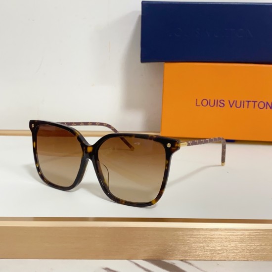 Louis Vuitton Louis Vuitton