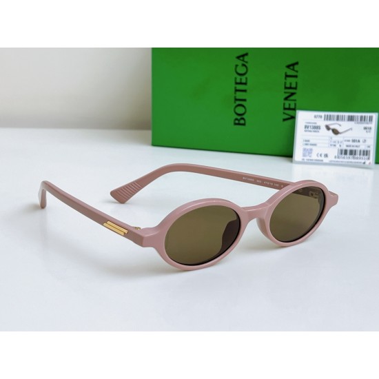 Bottega Veneta Bottega Veneta