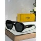FENDI FENDI