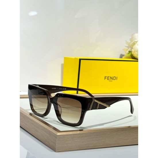 FENDI FENDI