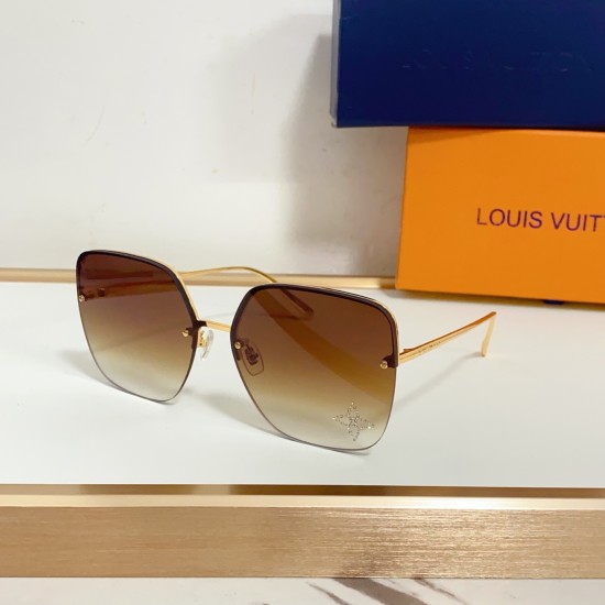 Louis Vuitton Louis Vuitton
