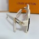 Louis Vuitton Louis Vuitton