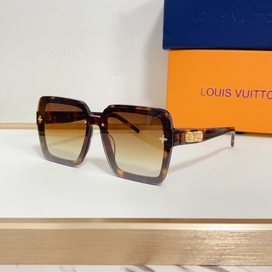 Louis Vuitton Louis Vuitton