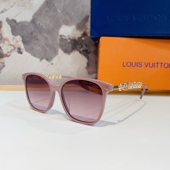 Louis Vuitton Louis Vuitton