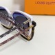 Louis Vuitton Louis Vuitton