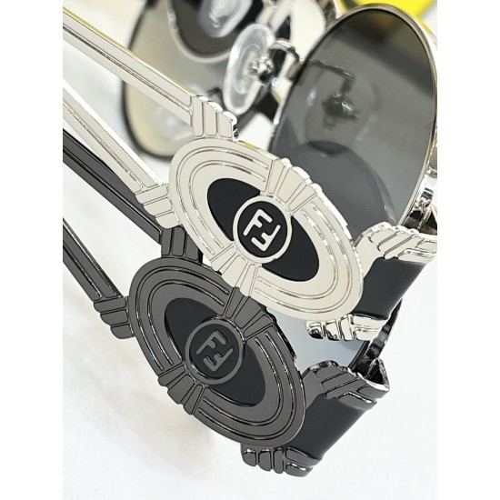 FENDI FENDI