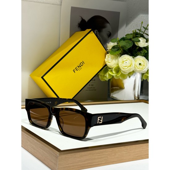 FENDI FENDI