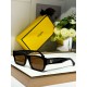 FENDI FENDI