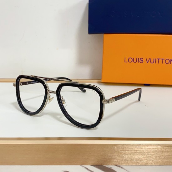 Louis Vuitton Louis Vuitton