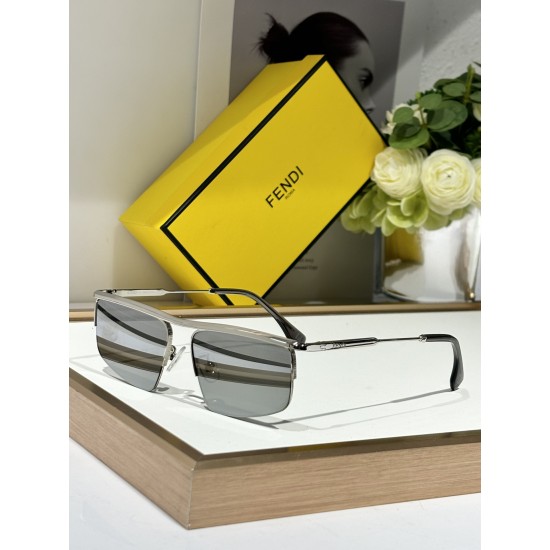 FENDI FENDI