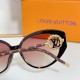 Louis Vuitton Louis Vuitton