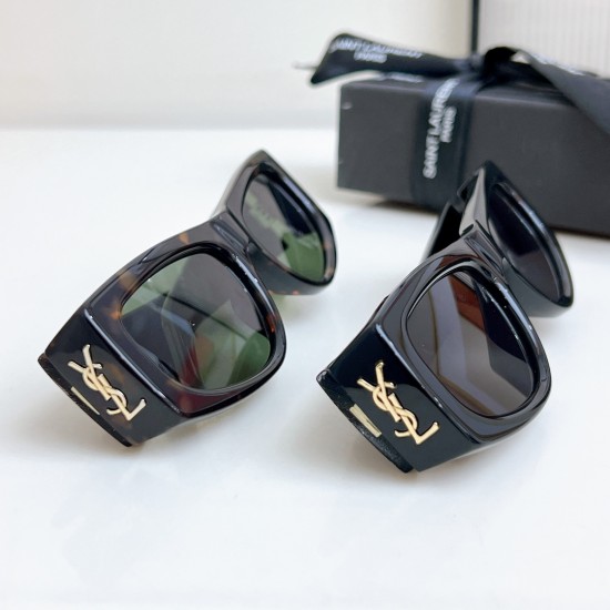 YSL