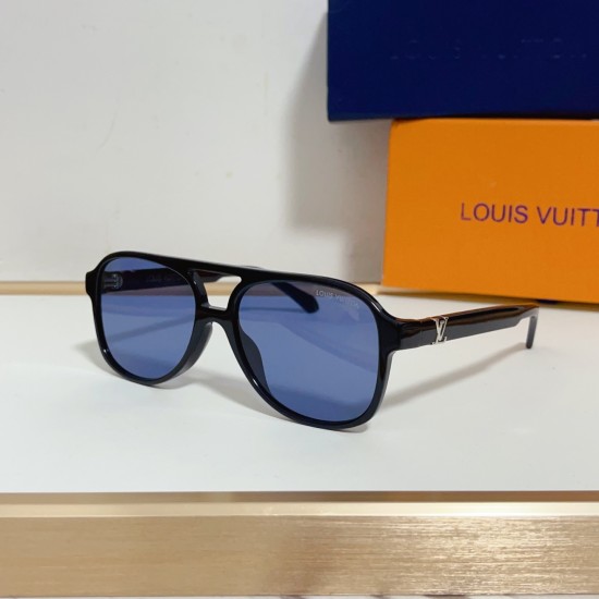 Louis Vuitton Louis Vuitton