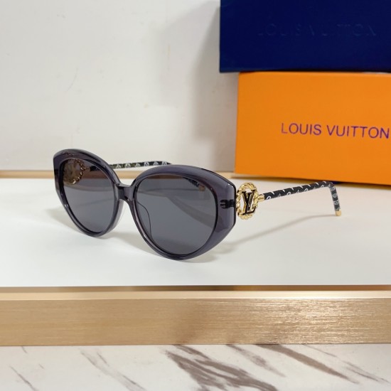 Louis Vuitton Louis Vuitton