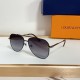 Louis Vuitton Louis Vuitton